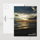 Search for bla bla bla postcards Florida