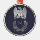 Search for french christmas tree decorations Imperial