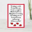 Search for beetle cards Cute