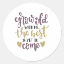 Search for come at me stickers Inspirational