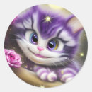 Search for smiling cat stickers Adorable