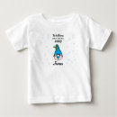 Search for gnome baby clothes Whimsical