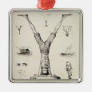 Search for alphabet christmas tree decorations Learning