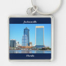 Search for cityscapes key rings Buildings