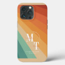 Search for groovy iphone cases Orange