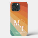 Search for teal and orange iphone cases Red