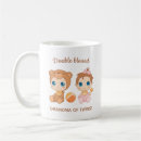 Search for grandma bear mugs Cute