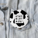 Search for lactation badges Milk