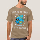 Search for powder blue tshirts Saltwater