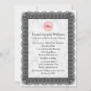 Search for college 7x5 invitations Graduate