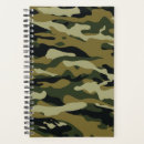 Search for hunter office supplies Camo