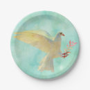 Search for dove plates Faith