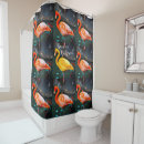 Search for peach bathroom accessories Colourful