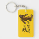 Search for squatchin key rings Funny