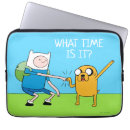 Search for fist bump Cartoon network