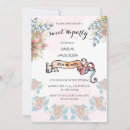 Search for milky invitations Elegant