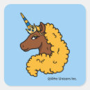 Search for joyful designs stickers Unique style