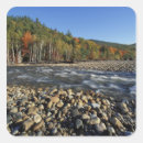 Search for north stickers Appalachian