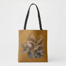 Search for goldfish bags Animal