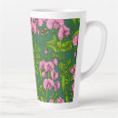 Search for sweet peas mugs Floral