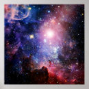 Search for nebulas posters Geek