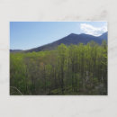 Search for spring mountains postcards Landscape