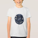 Search for geometric kids tshirts Streetwear