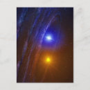 Search for cloud image postcards Astronomy