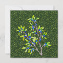 Search for christmas anniversary cards Elegant