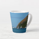 Search for bay mugs Sailboat