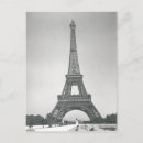 Search for constructing postcards Tour