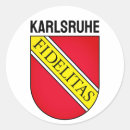 Search for germany coat of arms stickers Deutschland