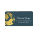 Search for om return address labels Yoga