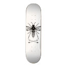 Search for insect skateboards Humour