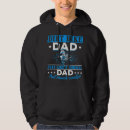 Search for dirt bike hoodies Motocross
