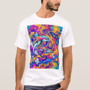Search for dolphins tshirts Nature
