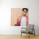 Search for graduation backdrops Photo booth