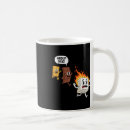 Search for roasting mugs Adventure