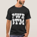 Search for bear bottom clothing Lgbt