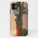 Search for country iphone cases Usa