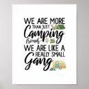 Search for camp art Summer