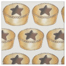 Search for christmas craft supplies Festive