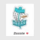 Search for vintage golf stickers Sports