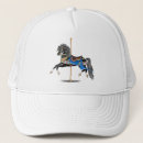 Search for galloping hats Equine