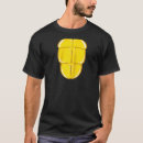Search for turtle shell tshirts Halloween