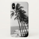 Search for hawaii iphone cases Palms