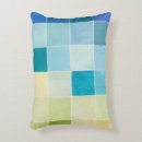 Search for multicolored cushions Modern