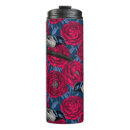 Search for blue fairy mugs Flower