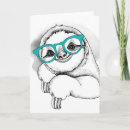 Search for hipsters cards Cute