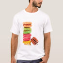 Search for variation tshirts Food and drink
